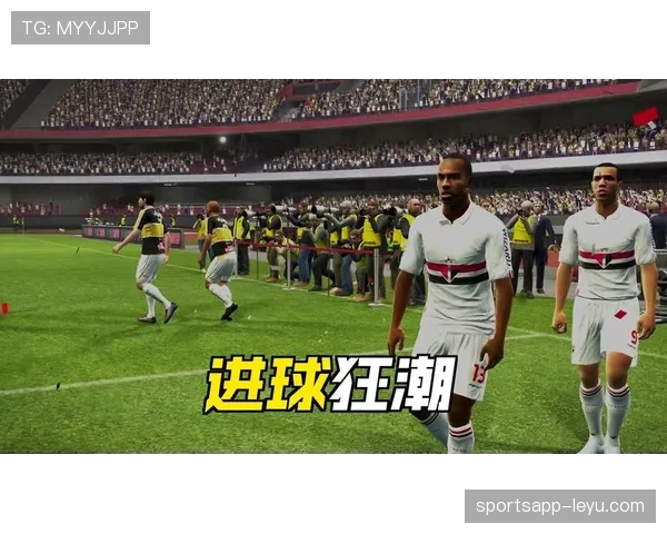 圣保罗巴甲表现回升，连胜势头引领积分榜竞争