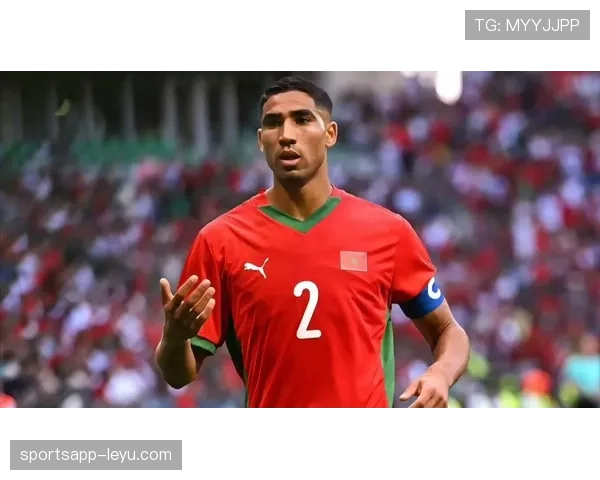 从低谷到巅峰！阿什拉夫如何突破伤病阴霾，重塑现代后卫生存法则？