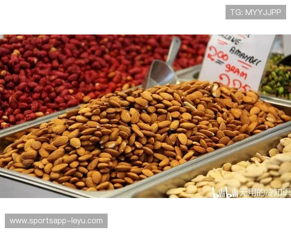 瓜子惊现哈喇味？过氧化值超标危害大，坚果抽检结果令人