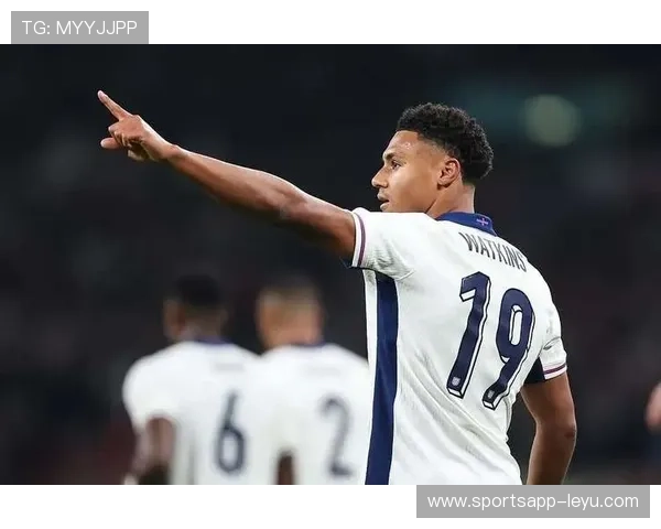 萨卡的蜕变启示：如何在高压比赛中保持稳定发挥？解析年轻球员的抗压成长