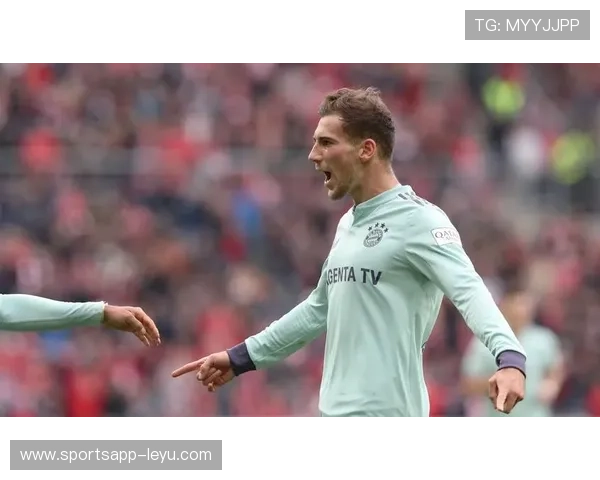 破局职场瓶颈：从基米希中场转型，看如何依靠战术智慧重塑职业赛道