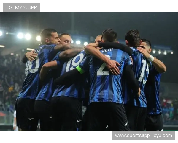 托洛伊：阿根廷后卫引发热议，成为球队防线新希望