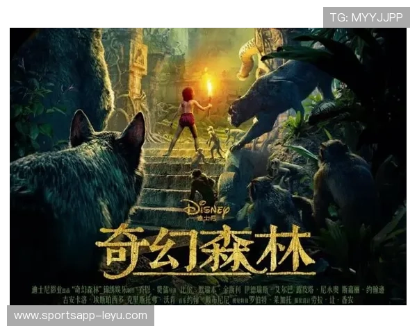 谁在野蛮生长，谁又困于伤病牢笼？新秀报告直击残酷生存真相